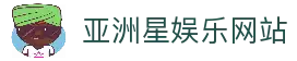 APP下载